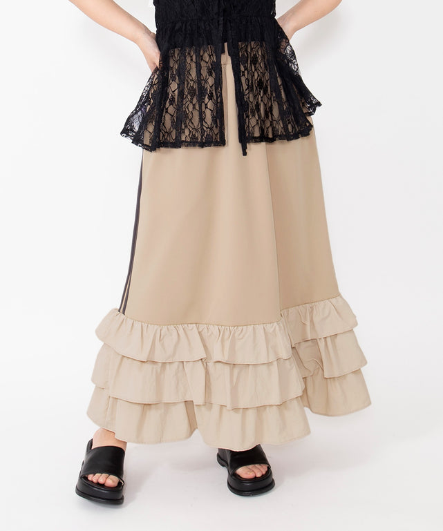 身長:160cm サイズ1