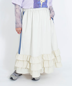 身長:163cm サイズ4