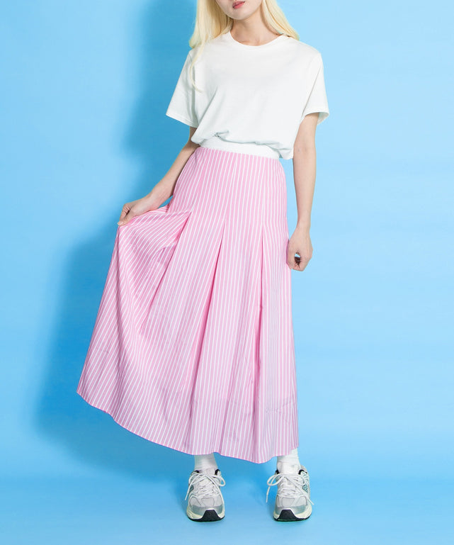 身長：165cm　サイズ1