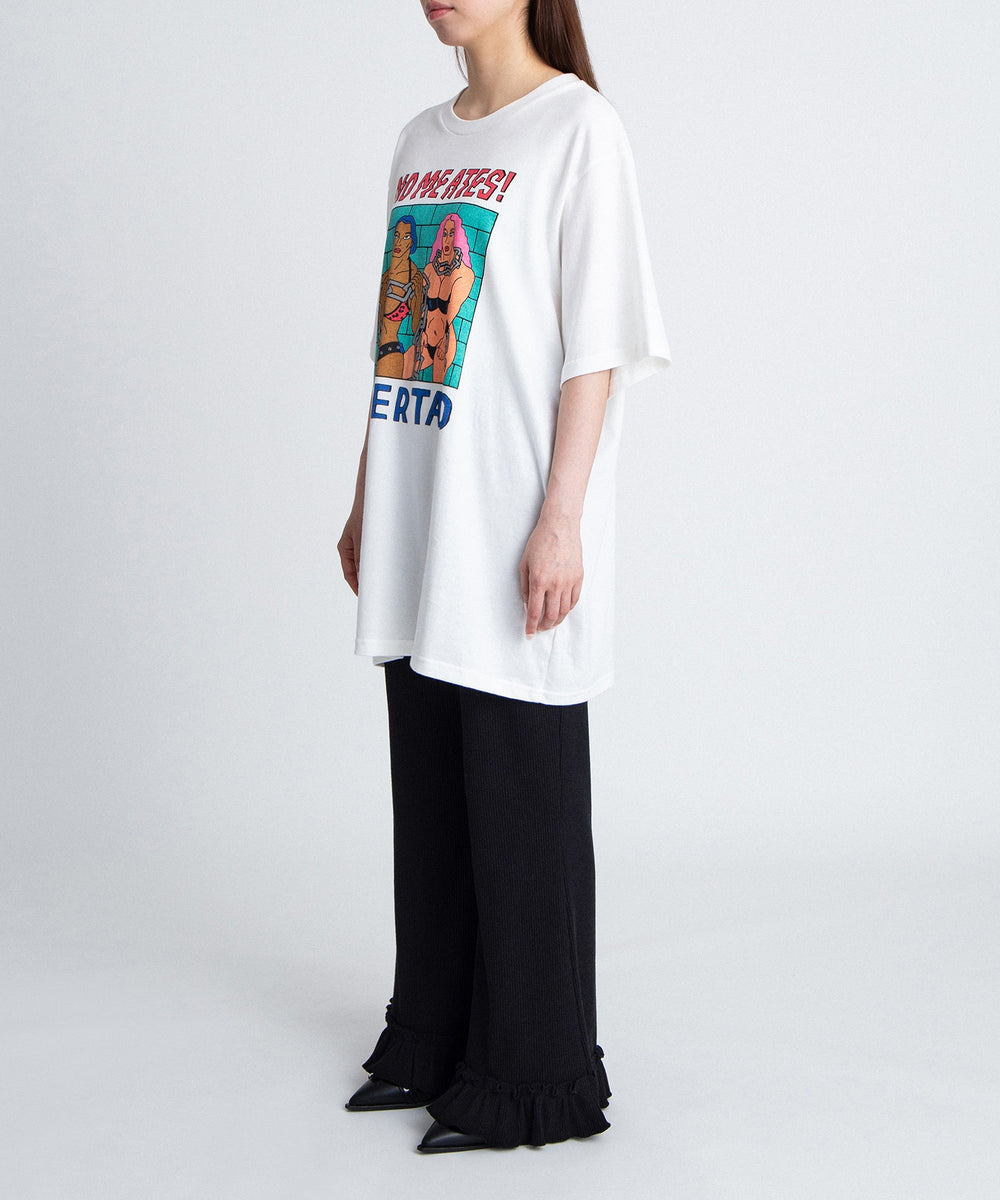 身長:163cm サイズ3