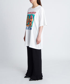 身長:163cm サイズ3