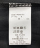 LIBERTADビッグTシャツ