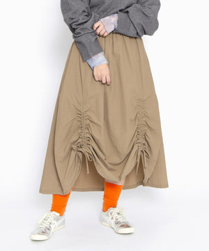 身長：160cm　サイズ1