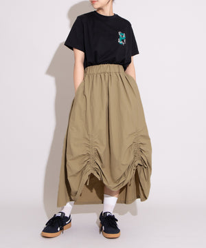 身長：160cm　サイズ1