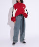 身長：160cm　サイズ2