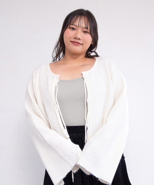 身長：164cm　サイズ4