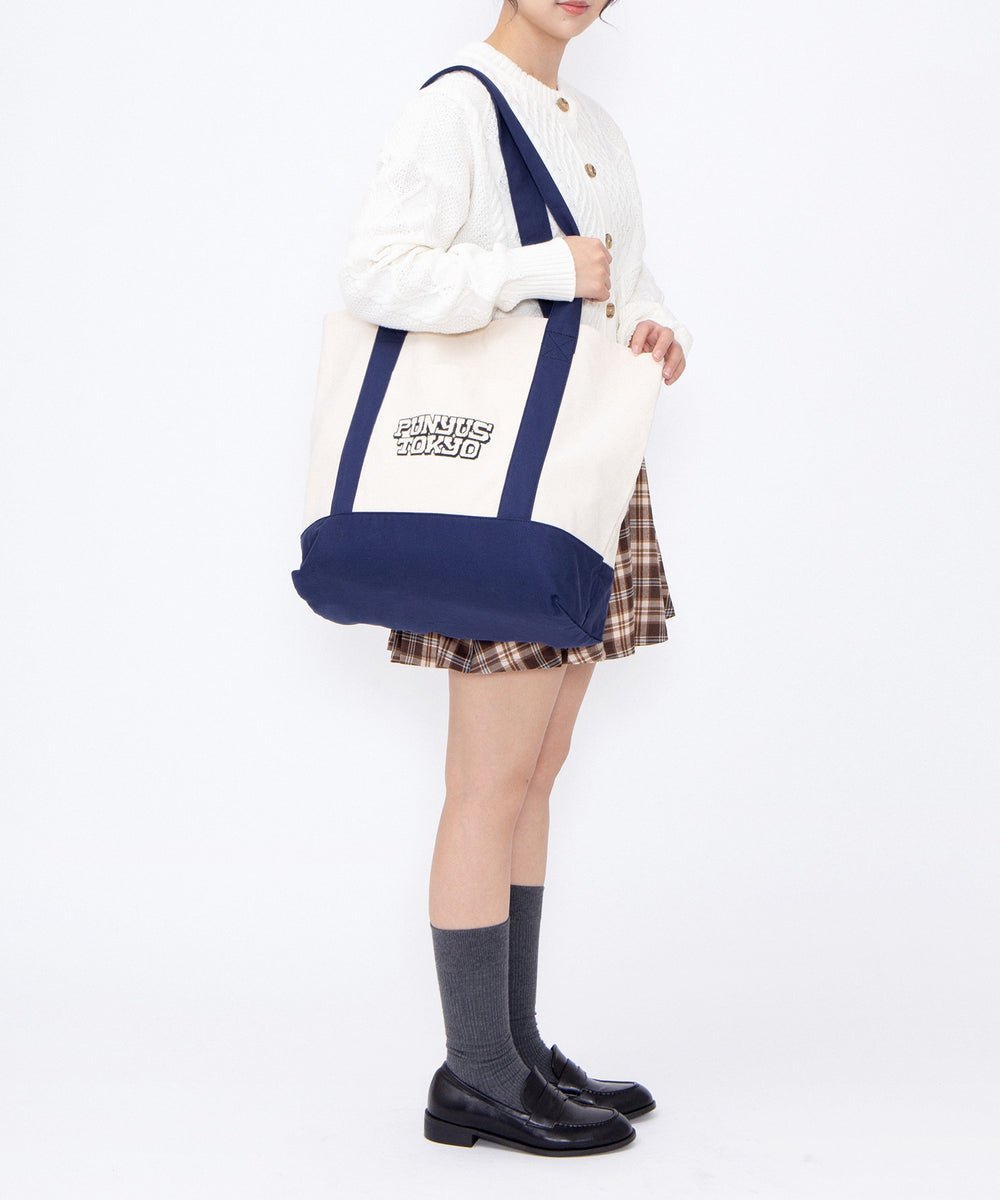 身長：162cm　フリーサイズ