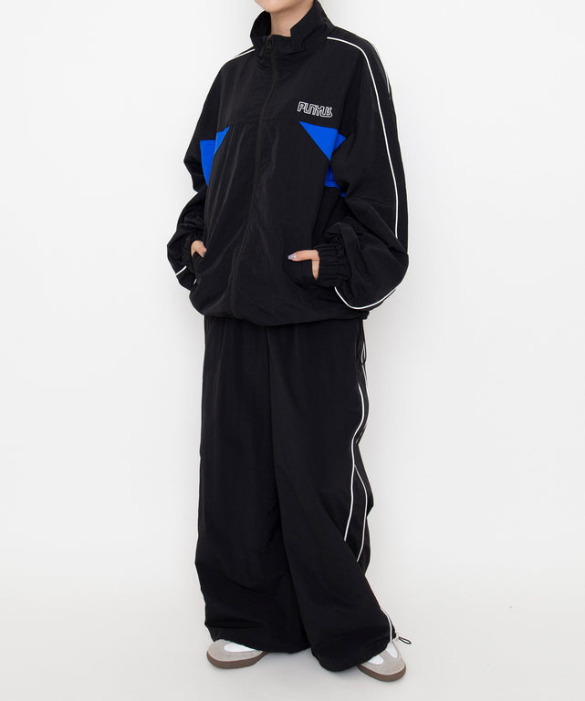 身長:160cm サイズ1