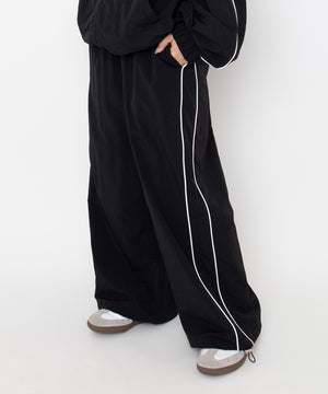 身長:160cm サイズ1