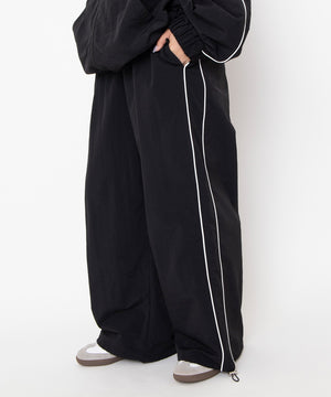 身長:160cm サイズ1