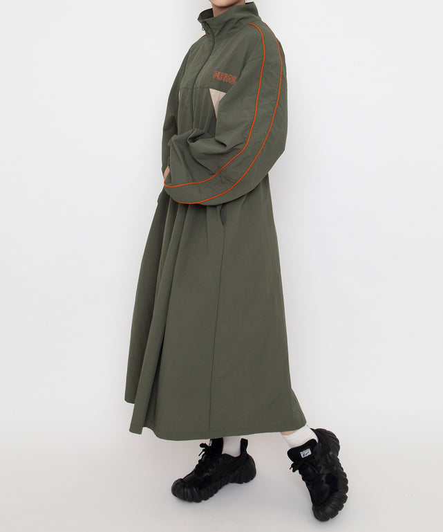 身長:160cm サイズ1
