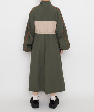 身長:160cm サイズ1