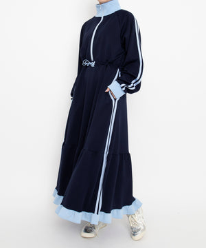 身長:160cm サイズ1