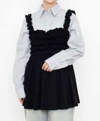 サックス / 1