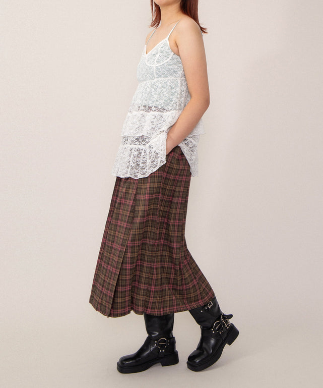 身長:170cm サイズ1