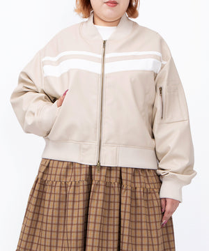 身長：160cm　サイズ4