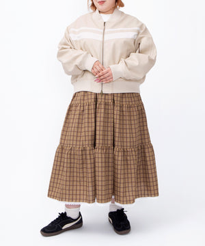 身長：160cm　サイズ4