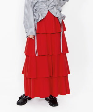 身長：160cm　サイズ1