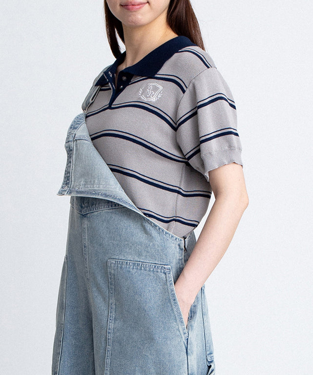 身長:163cm サイズ1
