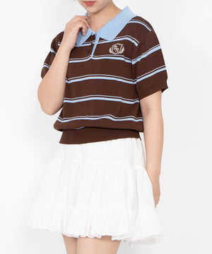 身長:160cm サイズ1