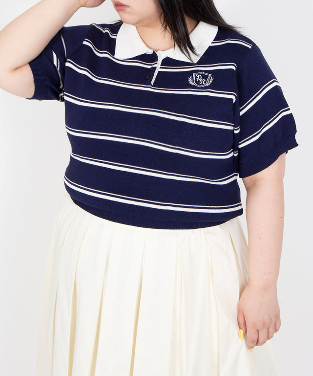 身長:163cm サイズ4