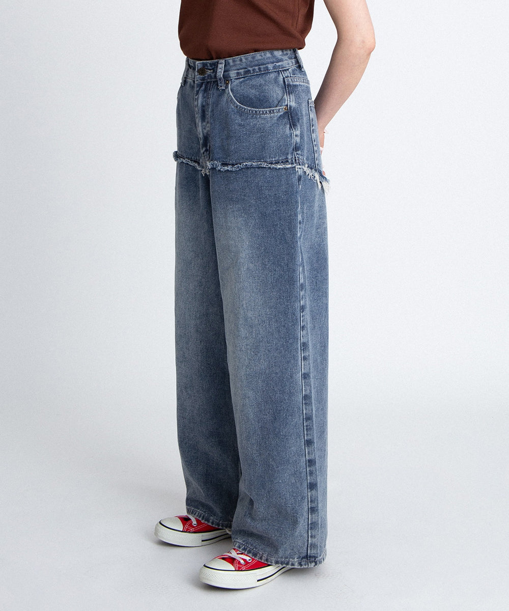 身長:163cm サイズ1