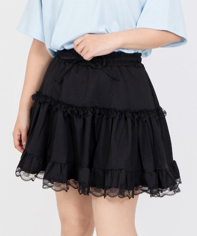 身長：160cm　サイズ1