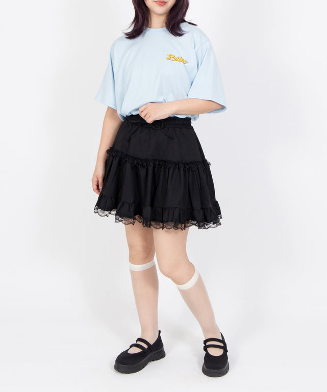 身長：160cm　サイズ1