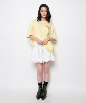 身長:164cm サイズ1