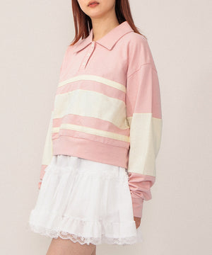 身長:170cm サイズ1