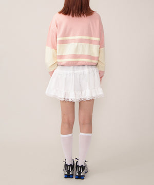 身長:170cm サイズ1