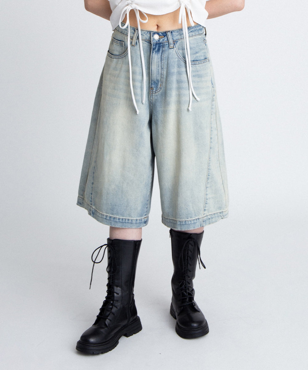 身長:163cm サイズ1
