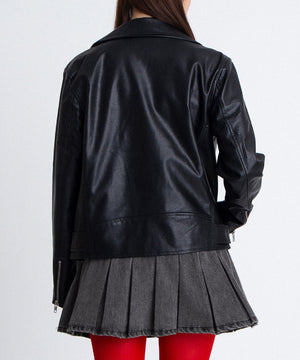 身長:163cm サイズ1