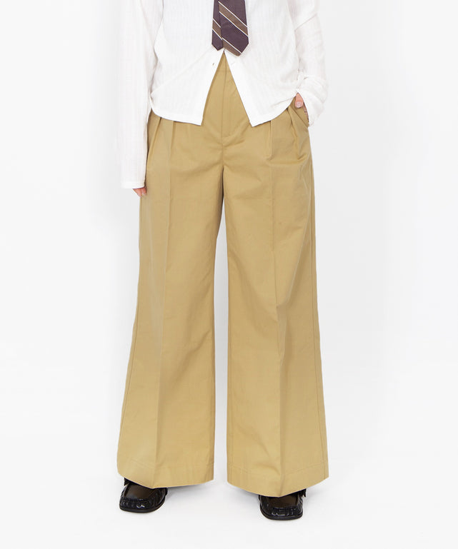 身長:160cm サイズ1