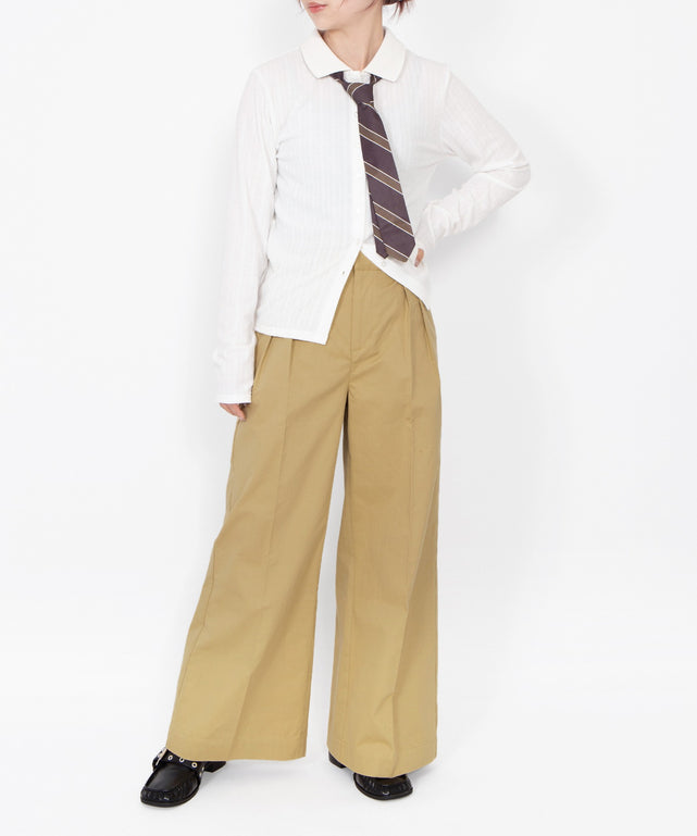 身長:160cm サイズ1