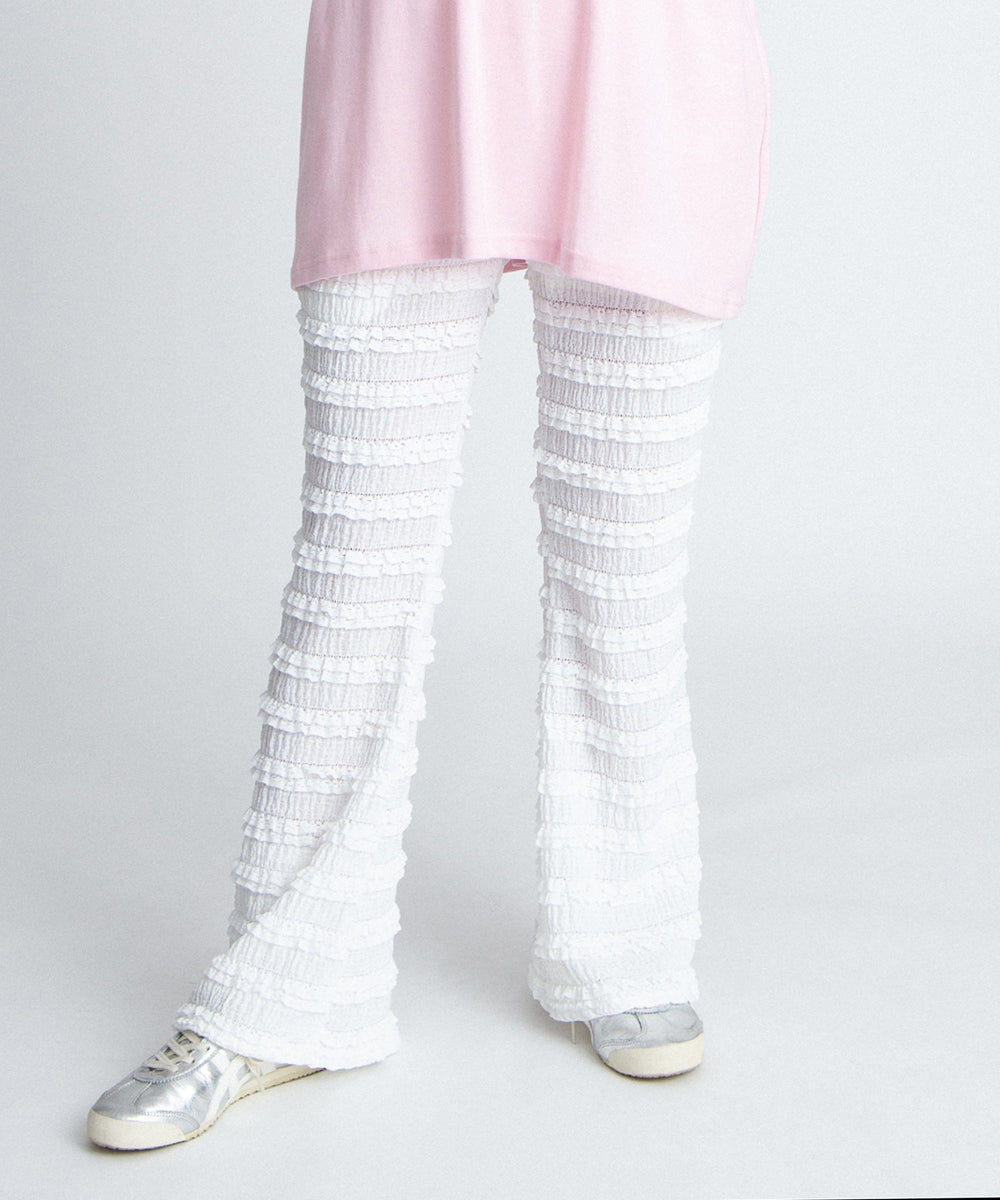身長:163cm サイズ1