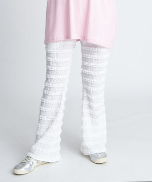 身長:163cm サイズ1