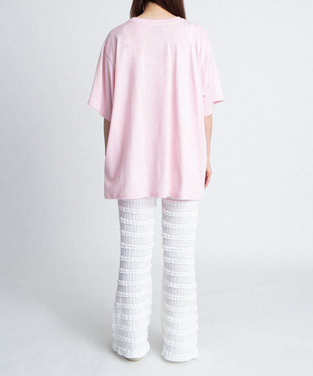身長:163cm サイズ1