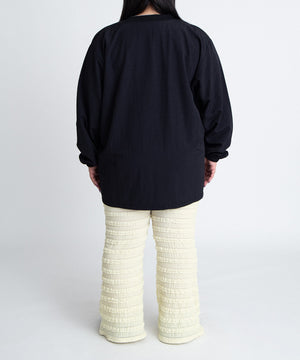 身長:163cm サイズ4