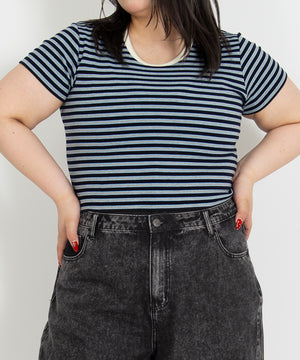 身長:163cm サイズ4