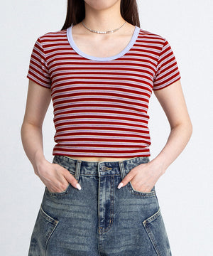 身長:163cm サイズ1