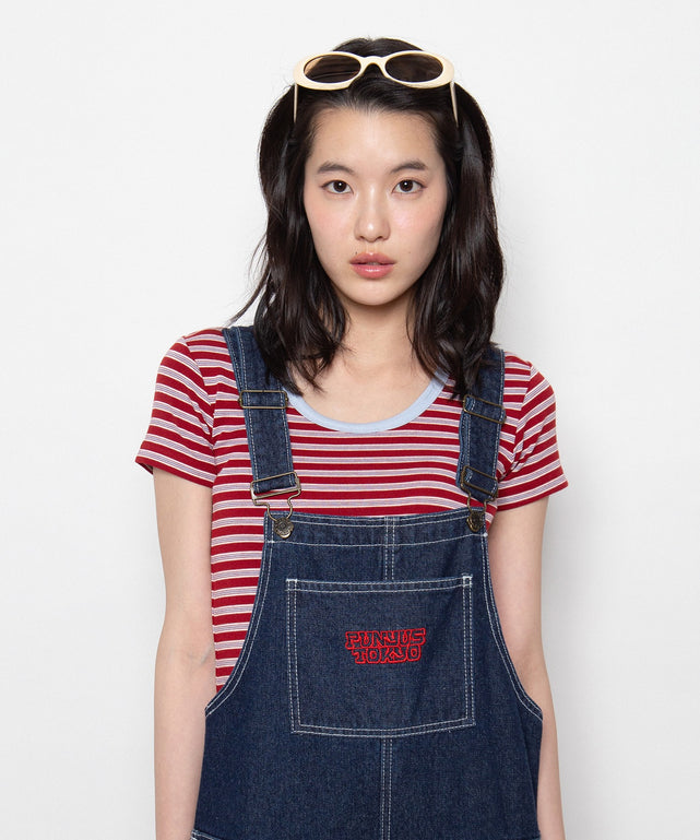 身長:164cm サイズ1