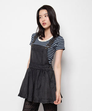 身長:164cm サイズ1