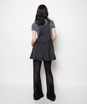 身長:164cm サイズ1