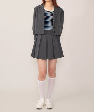 身長:170cm サイズ1