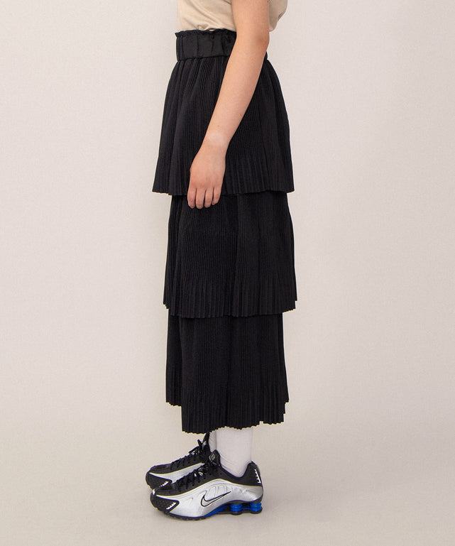 身長:170cm サイズ1