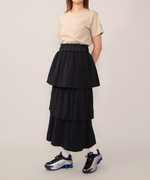 身長:170cm サイズ1