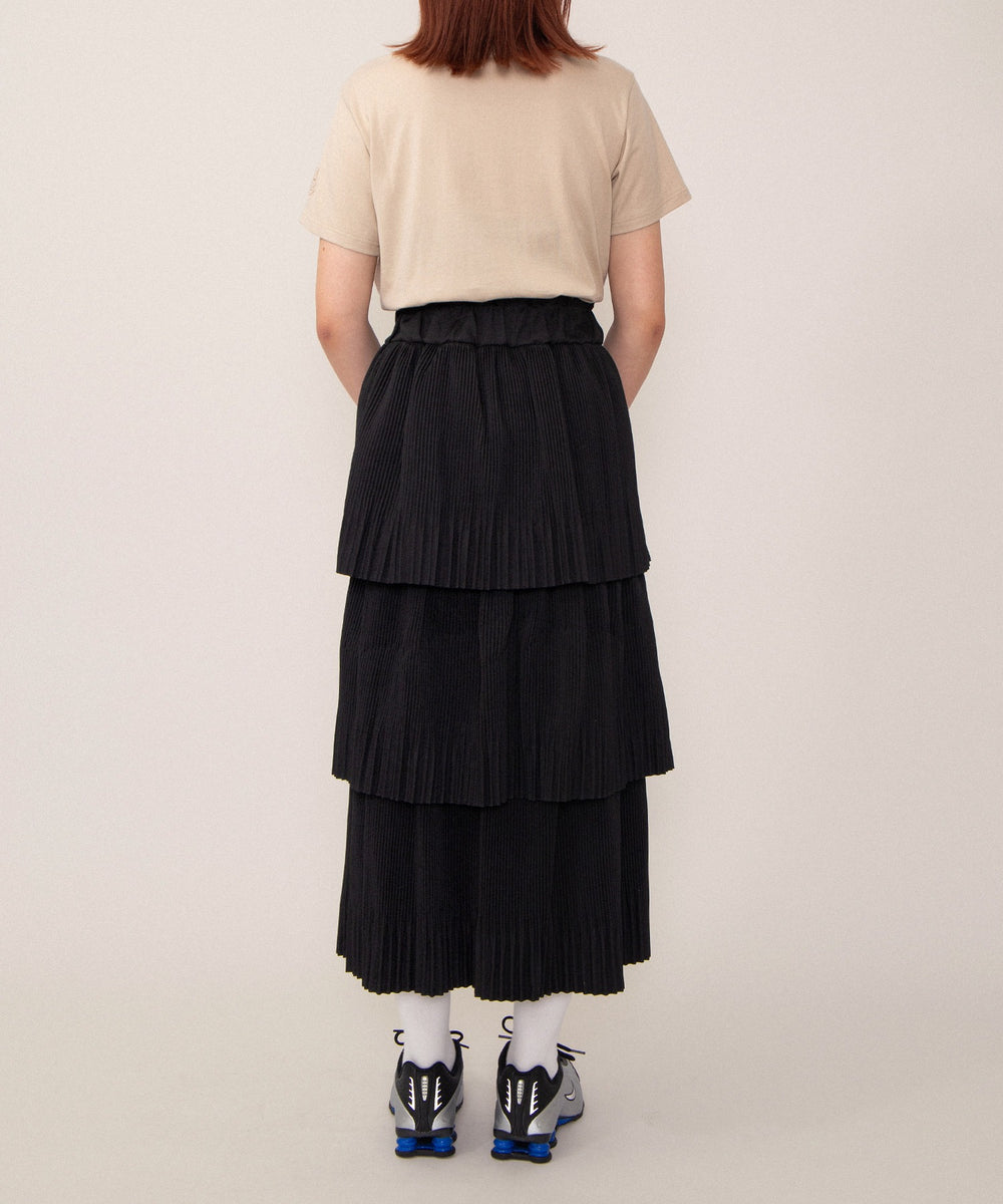 身長:170cm サイズ1