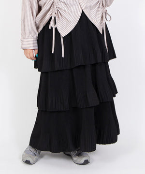 身長:163cm サイズ4