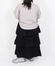 身長:163cm サイズ4
